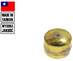 Other KARBIURATORIUS PLŪDĖ JAWA 50 TAIWAN