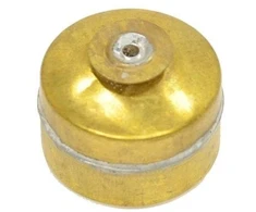 Other KARBIURATORIUS PLUDURIS JAWA 50 SC