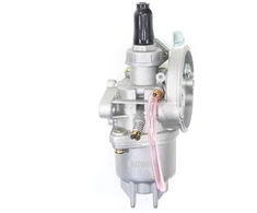 Other Karbiuratorius Pocket Mini Cross 50 2T XH8107 13mm FU