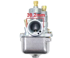 Other KARBIURATORIUS SIMSON S50 S51 S70 SR50 19N1-11 DUELLS DI