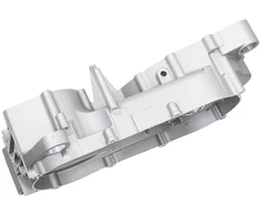 Other KARTERIO KAIRE.P. ILGAS KAIRE.P. ATV 150 GY6-150 DIABLO FUXIN