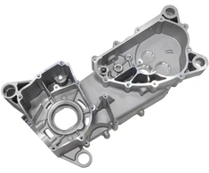 Other KARTERIO KAIRE.P. ILGAS KAIRE.P. ATV 150 GY6-150 DIABLO FUXIN