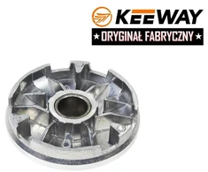 Other KEEWAY 50 2T HURRICAN RITINIŲ NARVŲ VARIATORIUS ORIGINALUS