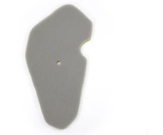 Other KEEWAY ORO FILTRO ELEMENTAS DIDELIS KEMPINĖS FORMOS ROB