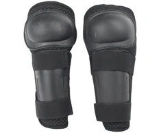 Other KELIO ĮTAMPA VIG-20539