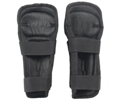 Other KELIO ĮTAMPA VIG-20539
