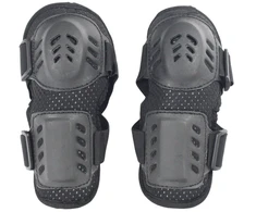 Other KELIO ĮTAMPA VIG-20543
