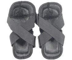 Other KELIO ĮTAMPA VIG-20543
