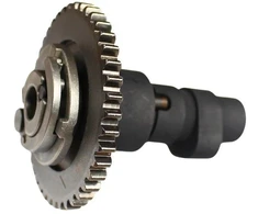 Other KETURRAČIO 400/500 CFMOTO CFORCE UFORCE ZFORCE PASKIRSTYMO VELENĖLIS 0GR0-024001