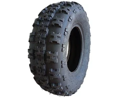 Other KETURRAČIO PADANGA 10'' 21x7-10 QD-143