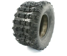 Other KETURRAČIO PADANGA 8'' 18x9.5-8 QD-111