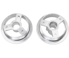 Other KETURRAČIO RATLANKIS 4'' KIŠENINIS MINI KETURRAČIO PLOTIS 95 mm HB