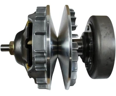 Other KETURRAČIO SANKABA 800 CFMOTO CFORCE UFORCE ZFORCE X8 2013-2022