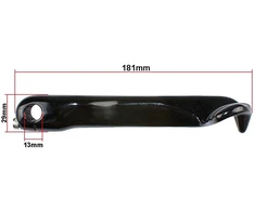 Other KICK APRILIA SR TAIWAN