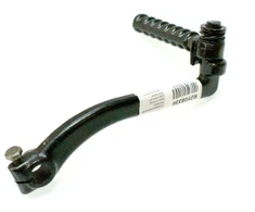 Other KICK ATV 150 HB