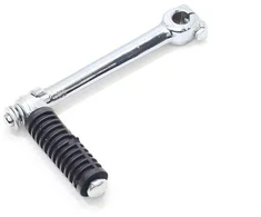 Other KICK CROSS 125 170 mm HB