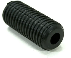 Other KICK RUBBER WSK 125/175