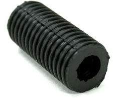 Other KICK RUBBER WSK 125/175