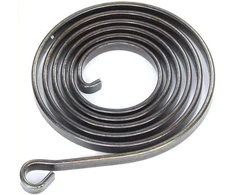 Other KICK SPRING WSK 125 SHL 175 ML
