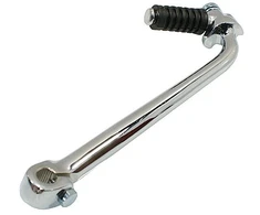 Other KICK STICK SIMSON SR50 SR80 DE