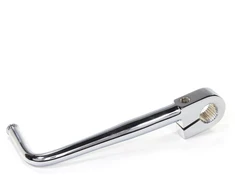 Other KICK WFM CHROME