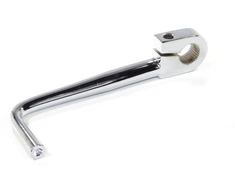 Other KICK WFM CHROME