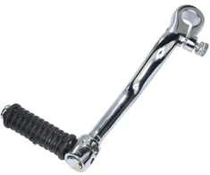 Other KICK WSK 125