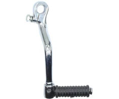 Other KICK WSK 125