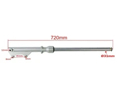 Other KINGWAY PRIEKINIS SMULKINTUVAS DEŠINYSIS