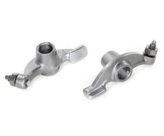 Other KLAVIATŪROS SVIRTIS ATV 150 GY6-150 DIABLO FUXIN
