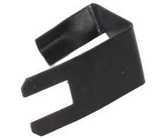 Other KLIAUŽOS JUTIKLIO PLOKŠTELĖ SIMSON S51 S53 S70 S83 SR50 KR51/2 DE
