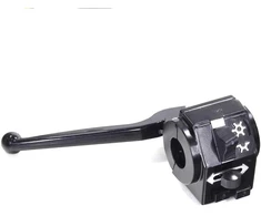 Other KOMBINACINIS ŠVIESŲ JUNGIKLIS SIMSON S51 SR50 SR80