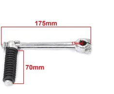 Other KOPNIAK CROSS 125 TZ