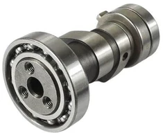 Other KRYŽIAUS VELENAS YX140 APOLLO KAYO JUNAK ZIPP 1P56FMJ