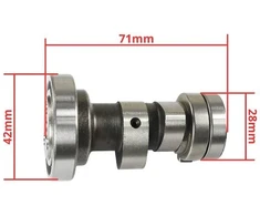 Other KRYŽIAUS VELENAS YX140 APOLLO KAYO JUNAK ZIPP 1P56FMJ