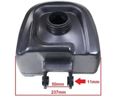 Other KURO BAKAS ATV 150/200/250 BASHAN BRI