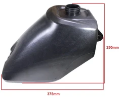 Other KURO BAKAS ATV 150/200/250 BASHAN BRI