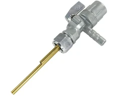 Other KURO čiaupas ROMET MOTORYNKA OGAR KOMAR WSK 125