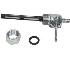 Other KURO ČIAUPAS SIMSON S50 S51 S70 S53 S83 SR1 SR2 SR2E SR4-1 SR4-2 MOFA SL1 MOFA SL1S FRABEL ITALIJA