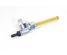 Other KURO ČIAUPAS SIMSON S51 S70 SR4 SR1 SR2 SC