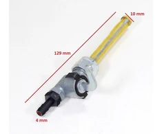 Other KURO ČIAUPAS SIMSON S51 S70 SR4 SR1 SR2 SC