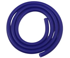 Other Kuro žarnos skersmuo 5 mm 1 metras violetinė HB