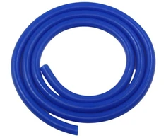 Other Kuro žarnos skersmuo 5 mm 1 metras mėlyna