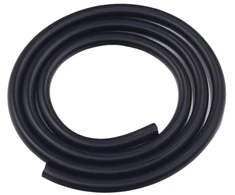 Other Kuro žarnos skersmuo 5 mm 1 metras juodas