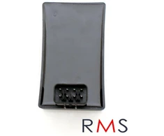 Other KYMCO 50 RMS UŽDEGIMO MODULIS