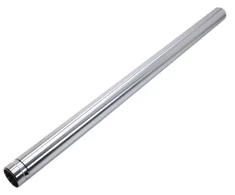 Other LAGA PRIEKINĖ SIMSON S50 S51 S53 S70 S83 29,65 mm DE