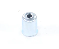 Other LAIDO GALAS 6x10mm RMS