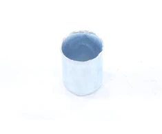 Other LAIDO GALAS 6x10mm RMS