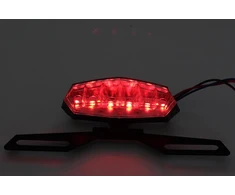 Other LED GALINIS ŽIBINTAS SU HB VALSTYBINIO NUMERIO ŽENKLO LAIKIKLIU