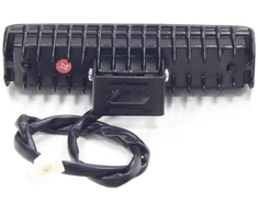 Other LED PRIEKINIS ŽIBINTAS ATV 125 ARMOR NEW HB